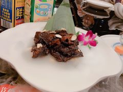 -禧瑞都大饭店(吊桥路店)