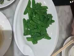 -燕云楼(云南路店)