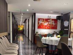 -海富门·带鱼·淮扬菜·粤菜(甘家口店)