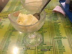 -顺记冰室(宝华路店)