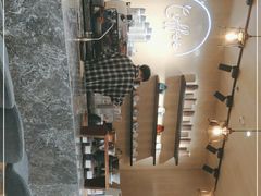 -是啡·日式精品咖啡(东门太阳百货店)