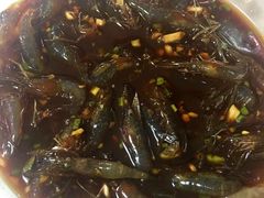 -船老大饭店(太滆街店)