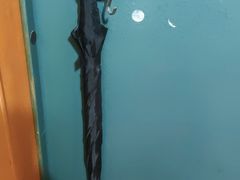 -大创十元超市(苏州泉屋店)