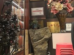 -燕春楼(海河华鼎店)