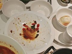 -眉州东坡(民族园店)