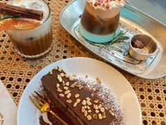 -ZAZA.CAFE.BAR