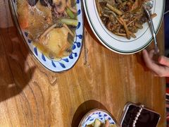 -小泉居(水坑尾店 )