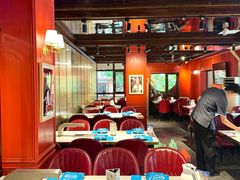 -老大连·海肠捞饭·大连海鲜大连菜(西安路店)