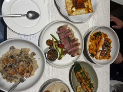 -娜娜家•Nana's restaurant(国金汇店)