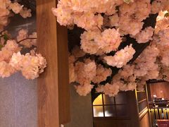 -九田家黑牛烤肉料理(太阳宫广场店)