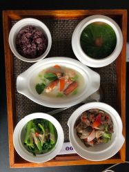 -爱悦月子中心·时光(武侯店)