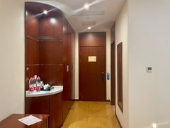 -上海市保健医疗中心