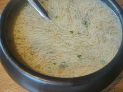 -扬州狮子楼·非遗淮扬菜(东关街店)