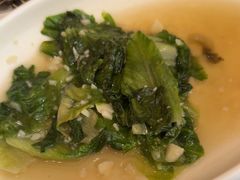 -东哥紫阳蒸盆子(旺座·现代城店)