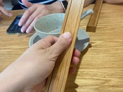 -湘拾(壹方北馆店)