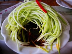 -姚家猪蹄坊(蓝田县店)
