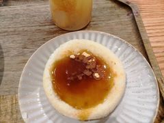 -小满手工粉(上海文峰广场店)