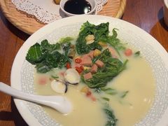 -鱼亨小鲜酸菜鱼(大信店)