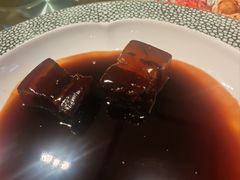 -品湘宴·湖南宁乡菜