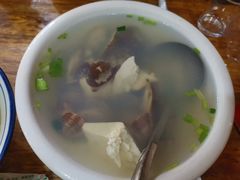 -聪辉同安老美食饭店(大元路店)