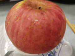 -鸿盛火锅(重庆路店)