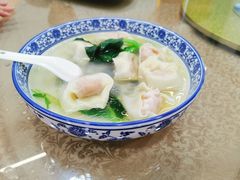 -芸海阁·农家私房菜(沙家浜景区出口店)
