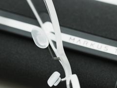 -目艮眼镜SHOWROOM(品牌集合店)