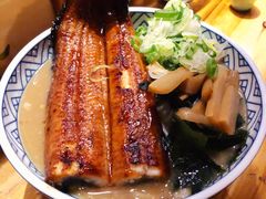 -老龙亭拉面店