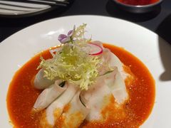 -麻六记(凤凰汇店)