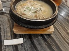 -四季轩中餐厅(徐州开元名都大酒店)