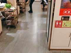 -七欣天香辣蟹火锅(无锡锡沪西路店)