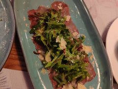 -Kitchen·Y洋厨房西餐厅(王府壹号店)