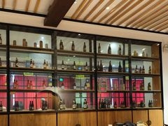 -壹零捌道·北京烤鸭(车公庄店)