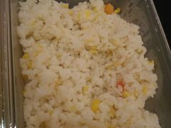 -北京朝阳悠唐皇冠假日酒店