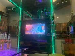 -仟乐量贩KTV(高新店)