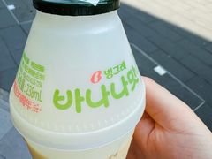-帝戎(禾祥西路店)