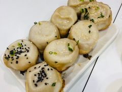 -咬不得高祖生煎·简餐(高银街店)