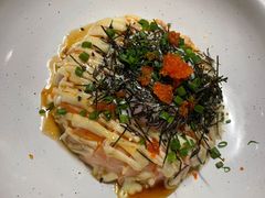 -娜娜家·Nana's restaurant(国金汇店)