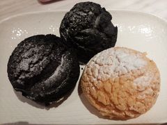 -金椰壳· 大厨新加坡菜(壹方城店)