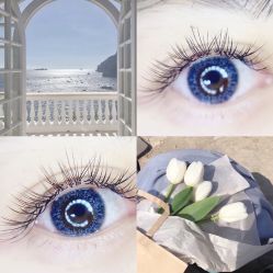 -MOMO·Nail美甲美睫