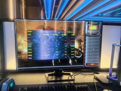 -青水瓦台汤泉(未央店)