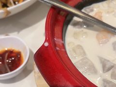 -金河半岛园林酒家(金融城店)