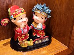 -田水湾丨地道安徽菜(文化路店)