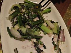-缪氏川菜(深圳北站缤果空间店)