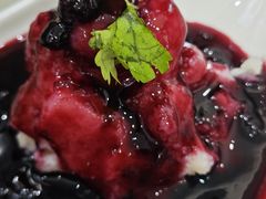 -鲁西南老厨子·特色鲁菜(经一纬五店)