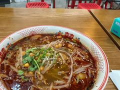 -脑馋粉儿(三里屯店)