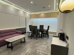 -W·24H茶楼·棋牌·掼蛋(望京店)