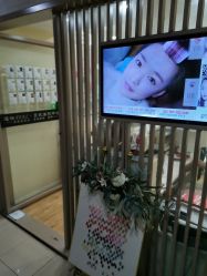 -轻妆Feel·半永久纹眉眼线