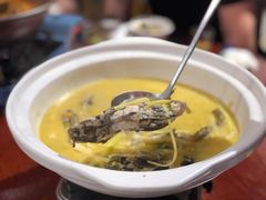 -元银甲·湖北地标美食(汉阳店)