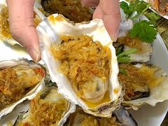 -人和啤酒屋海鲜大排档(营口路店)